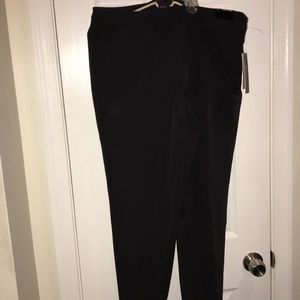 Pants formal